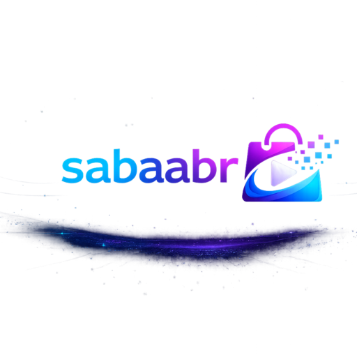 SABAABR