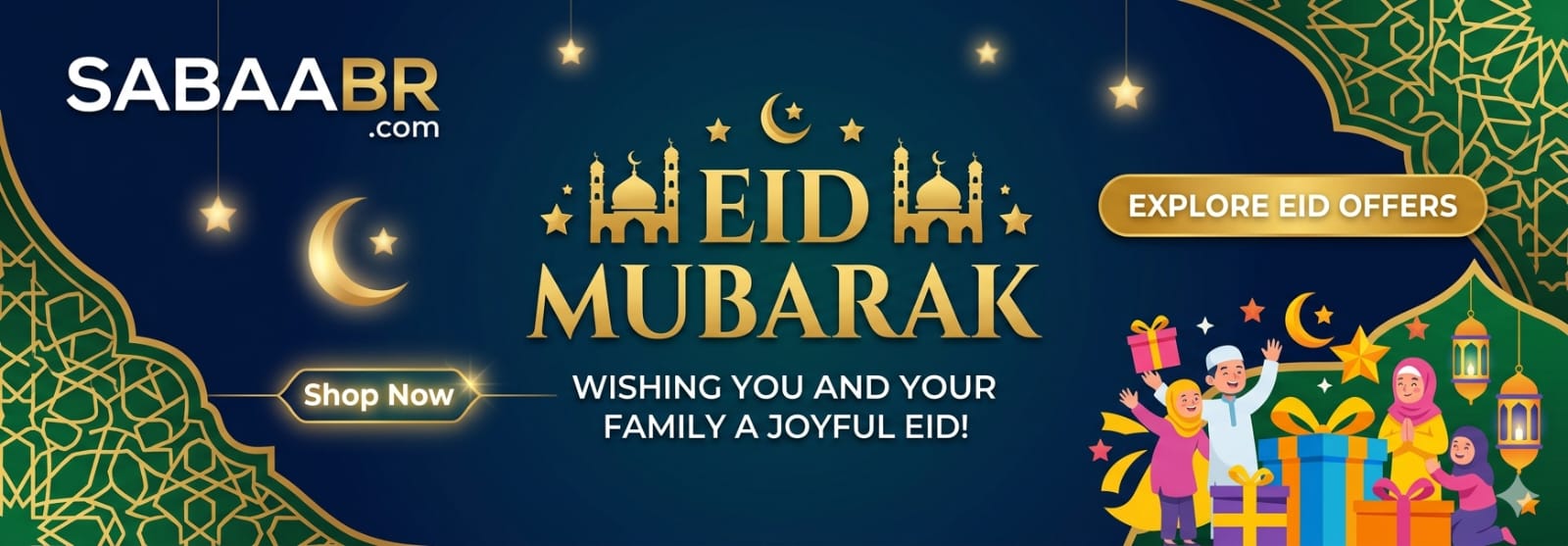 WhatsApp Image 2026-03-19 at 12.27.20 AM